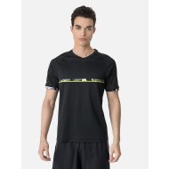 AERO CREW NECK TEE MEN