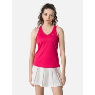 PLAY TANK TOP WOMEN