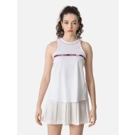 AERO COTTON TANK WOMEN