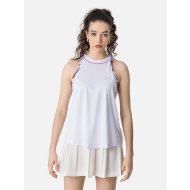 AERO TANK TOP WOMEN