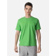 crewneck t-shirt