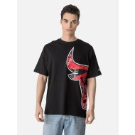 CHICAGO BULLS TEE