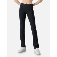 THE GOWALK PANT OG