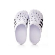ADILETTE CLOG