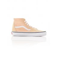 SK8-Hi Tapered