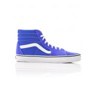 SK8-Hi