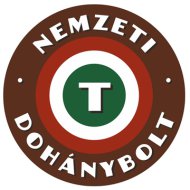 Nemzeti Dohánybolt