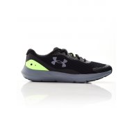 UA Surge 3