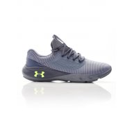 UA Charged Vantage 2