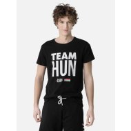 UNIT TEAM HUN T-SHIRT MEN