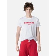 UNIT TEAM HUN T-SHIRT MEN