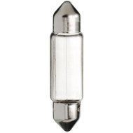 IZZÓ 12V/10W BL2 12V10WSV 8,5-8 TUMIH