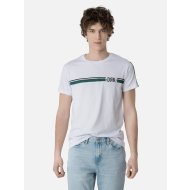 ZION T-SHIRT MEN