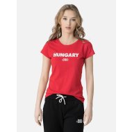 ARMY HUNGARY T-SHIRT WOMEN