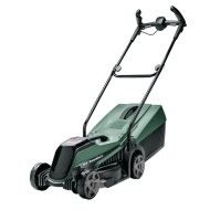 AKKUS FŰNYÍRÓ CITYMOWER18V-32 AKKU ÉS TÖLTŐ NÉLKÜL