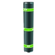 GUTTABIT GV45 BITUMENES VÍZSZIGETELŐ LEMEZ, 1X10M