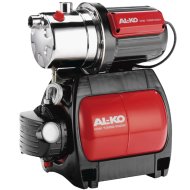 HÁZI VÍZMŰ HW 1300 INOX 1300W 50M 8M 5000L/H