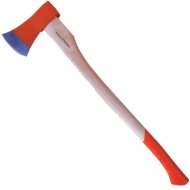 FEJSZE 1,6KG
