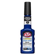 STP 75200 START-STOP MOTORTISZTÍTÓ DIESEL 200ML