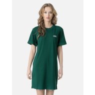 GRETA DRESS WOMEN