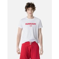 ARMY HUNGARY T-SHIRT MEN