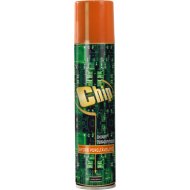 PORELTÁVOLÍTÓ AEROSOL 300 ML        CHIP