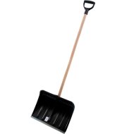 HÓLAPÁT 52 CM ÉLVÉDŐVEL, D-FOGÓVAL