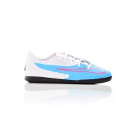 Nike Jr. Phantom GX Club IC