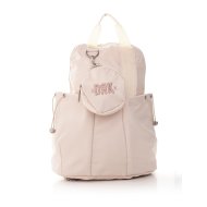 ALIDA BACKPACK