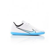 Nike Jr. Mercurial Vapor 15 Club IC
