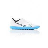 Nike Jr. Mercurial Vapor 15 Club TF