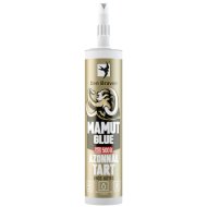 ZWALUW MAMMUT RAGASZTÓ 290ML