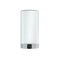 ARISTON VELIS EVO EU 100 L ELEKTROMOS VÍZMELEGÍTŐ