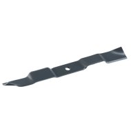 FŰNYÍRÓKÉS 51CM-ES MODELLEKHEZ