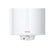 STIEBEL PSH 120 CLASSIC ELEKTROMOS FORRÓVÍZTÁROLÓ 120L 1800W