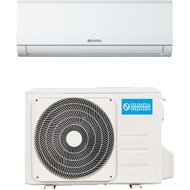 SPLIT KLÍMA OLIMPIA SPLENDID NEXYA S4 E INVERTER 9 C – SET 2,8kW