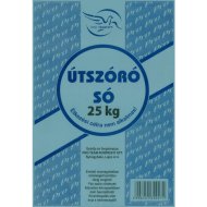 ÚTSZÓRÓSÓ 25 KG
