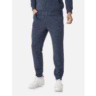 EXPEDITION JOGGER