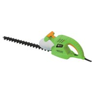 SÖVÉNYVÁGÓ EXPERT 500W, 450MM ELEKTROMOS FÉKKEL