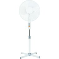 ORION OFS-S160 ÁLLÓ VENTILÁTOR 45W 40CM FEHÉR