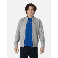 full zip suit