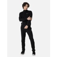 full zip suit