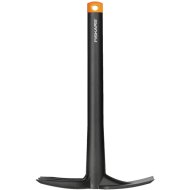 ÜLTETŐ KAPA FEKETE HOSSZA 320MM