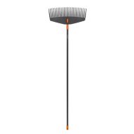 LOMBSEPRŰ 'SOLID' HOSSZ: 171 CM 52 CM SZÉLES