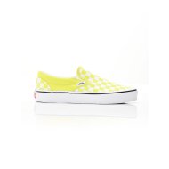 Classic Slip-On