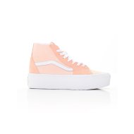 SK8-Hi Tapered Stackform