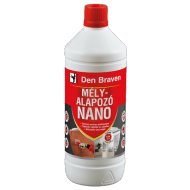 MÉLYALAPOZÓ NANO 1L