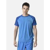 PLAY CREW NECK TEE MEN