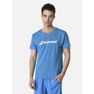 EXERCISE BABOLAT TEE MEN