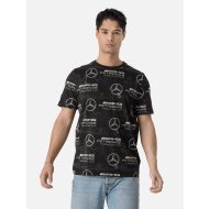 MAPF1 AOP Tee
